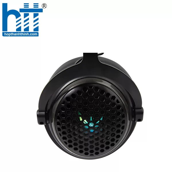 Hợp Thành Thịnh - Tai nghe có khung chụp qua đầu Zadez GT-323P