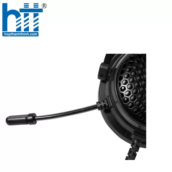 Hợp Thành Thịnh - Tai nghe có khung chụp qua đầu Zadez GT-323P