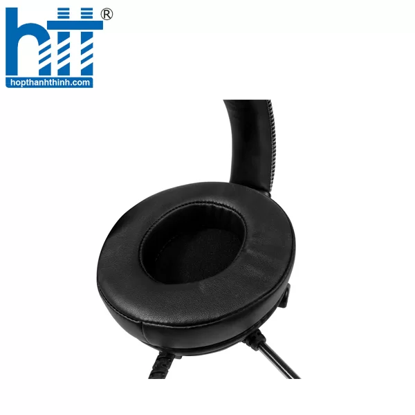 Hợp Thành Thịnh - Tai nghe có khung chụp qua đầu Zadez GT-323P