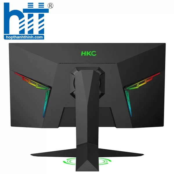 HTT - Màn hình HKC M25G6F 24.5 inch FHD 144Hz TN