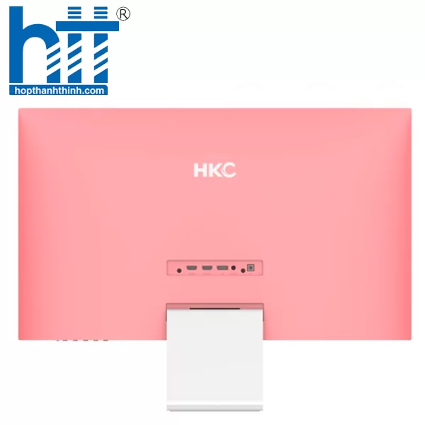 Hợp Thành Thịnh - Màn hình HKC MG27S9Q 27 inch IPS 2K 144Hz 
