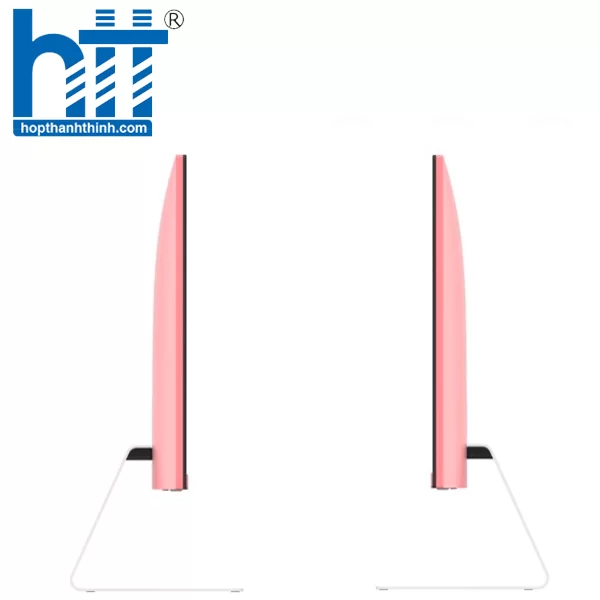 Hợp Thành Thịnh - Màn hình HKC MG27S9Q 27 inch IPS 2K 144Hz 