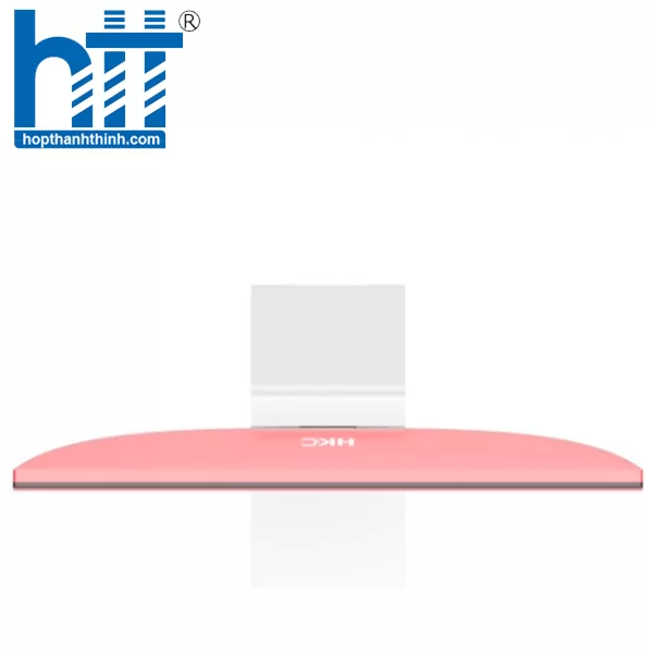 Hợp Thành Thịnh - Màn hình HKC MG27S9Q 27 inch IPS 2K 144Hz 