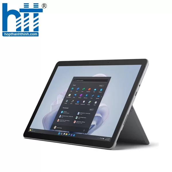 Hợp Thành Thịnh - Surface Go 4 - Intel N200, 8GB RAM, UFS 64GB