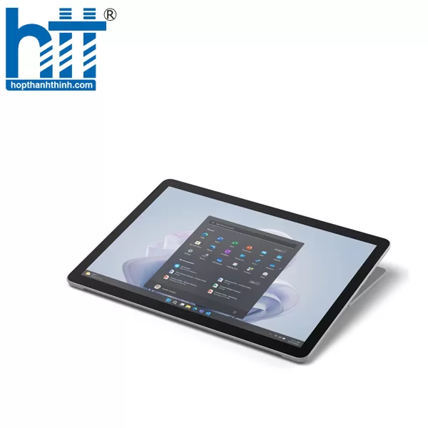 Hợp Thành Thịnh - Surface Go 4 - Intel N200, 8GB RAM, UFS 64GB