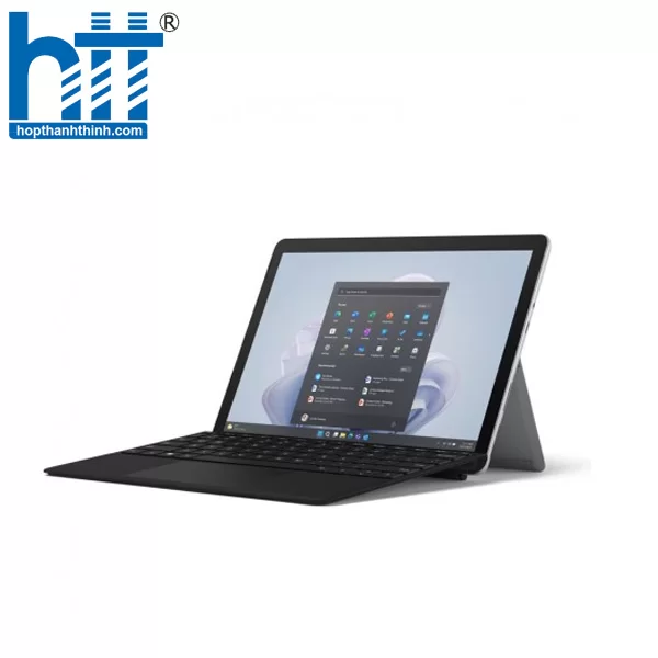 Hợp Thành Thịnh - Surface Go 4 - Intel N200, 8GB RAM, UFS 64GB