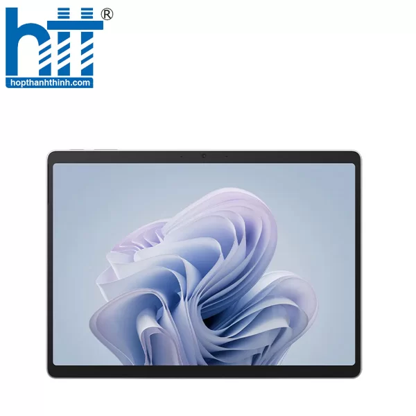 Hợp Thành Thịnh - Surface Pro 10 Ultra 7 165U/64GB/1TB