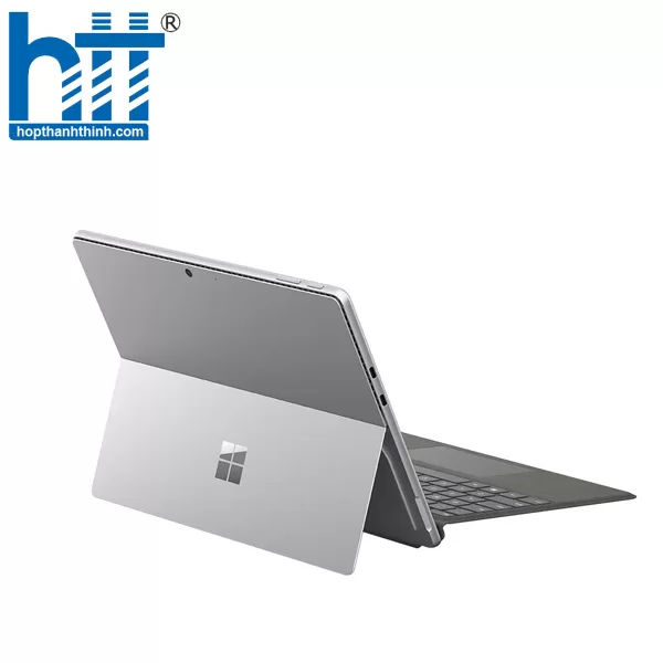 Hợp Thành Thịnh - Surface Pro 10 Ultra 7 165U/64GB/1TB