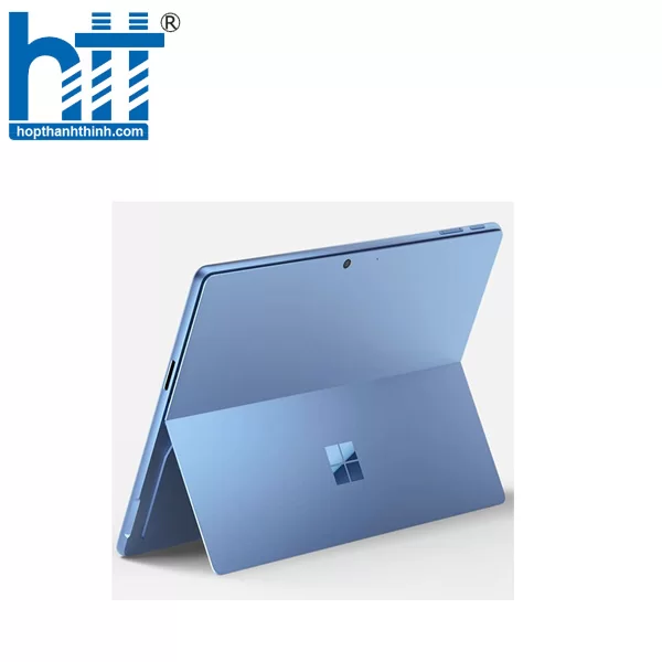 Hợp Thành Thịnh - Surface Pro 11 ( 5G) Snapdragon® X Elite (12 Core)