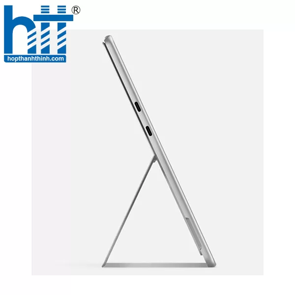 Hợp Thành Thịnh - Surface Pro 11 ( 5G) Snapdragon® X Elite (12 Core)