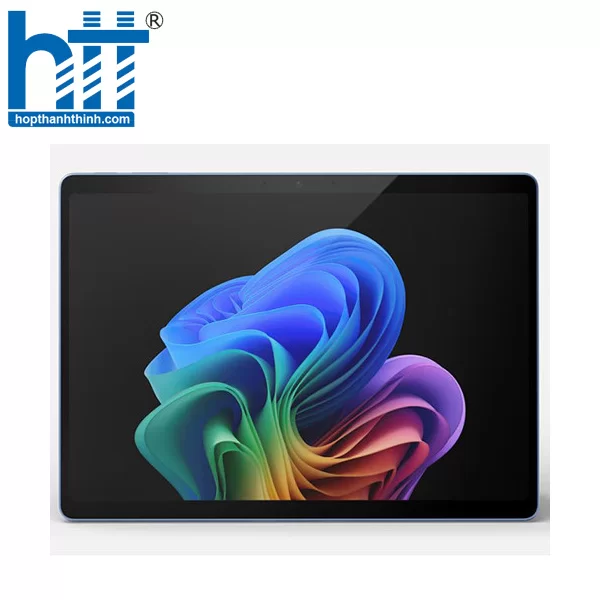 Hợp Thành Thịnh - Surface Pro 11 ( 5G) Snapdragon® X Elite (12 Core)