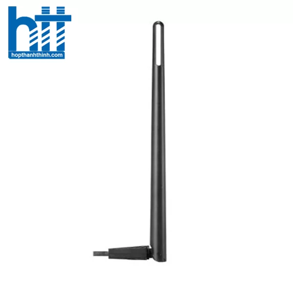 HTT - Cạc mạng không dây Totolink N150UA (Chuẩn N/ 150Mbps/ 1 Ăng-ten ngoài)