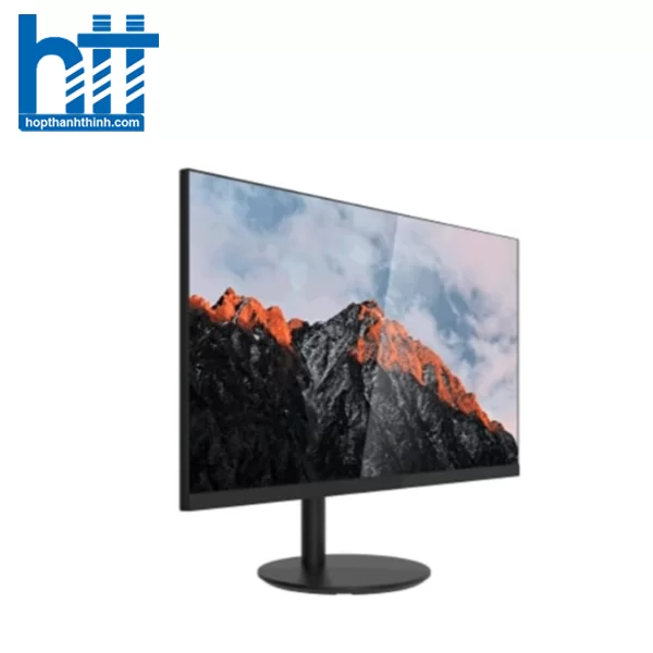 HTT - Màn hình Dahua DHI-LM24-A200E (23.8Inch/ Full HD/ 5ms/ 100HZ/ 250cd/m2/ VA/ Tích hợp Loa/Type C)