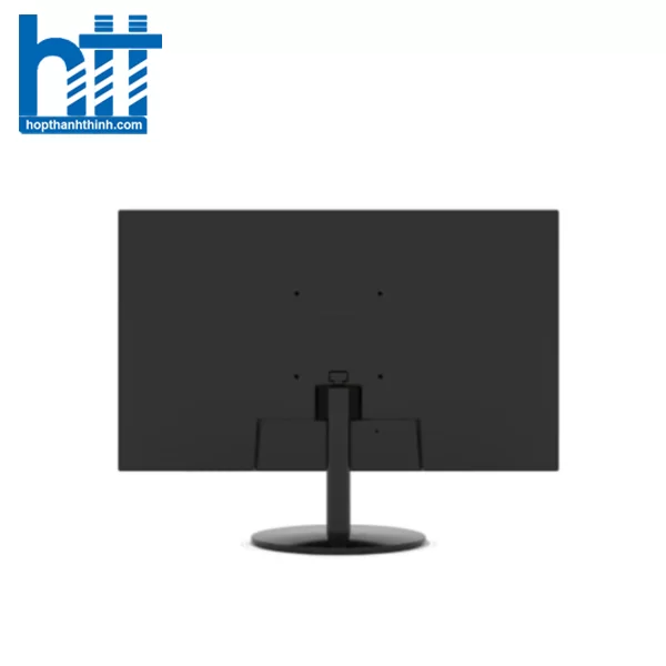 HTT - Màn hình Dahua DHI-LM24-A200E (23.8Inch/ Full HD/ 5ms/ 100HZ/ 250cd/m2/ VA/ Tích hợp Loa/Type C)