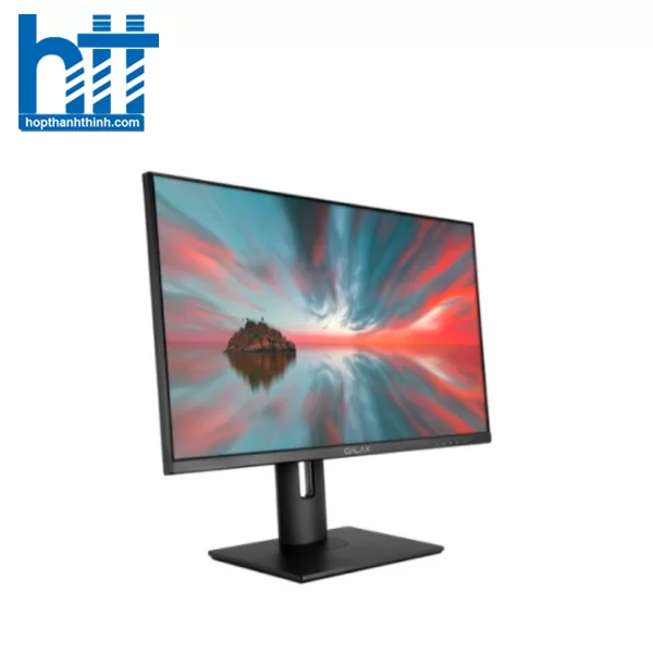 HTT - Màn hình Galax Gaming Monitor Prisma-02 