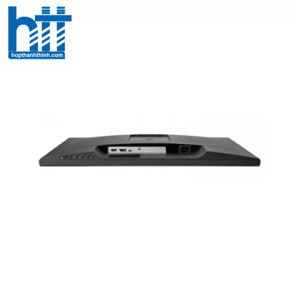HTT - Màn hình Galax Gaming Monitor Prisma-02 
