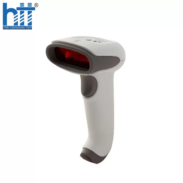 HỢP THÀNH THỊNH - Máy đọc mã vạch YOUJIE ( Honeywell ) YJ3300