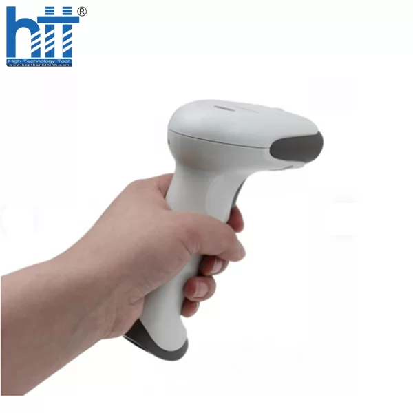 HỢP THÀNH THỊNH - Máy đọc mã vạch YOUJIE ( Honeywell ) YJ3300