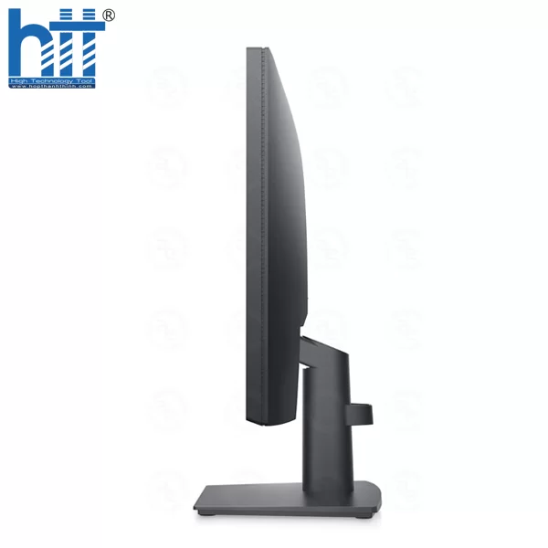 HTT - Màn Hình Dell E2223HN