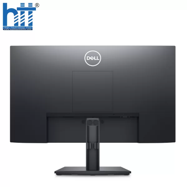 HTT - Màn Hình Dell E2223HN