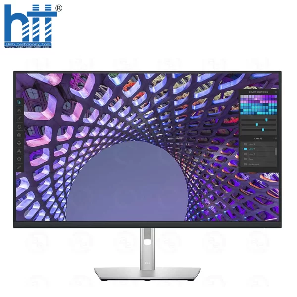 HỢP THÀNH THỊNH - 