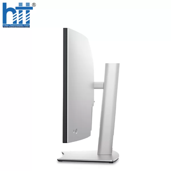 HTT - Màn Hình Dell UltraSharp U3824DW