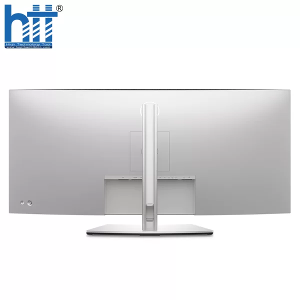 HTT - Màn Hình Dell UltraSharp U3824DW