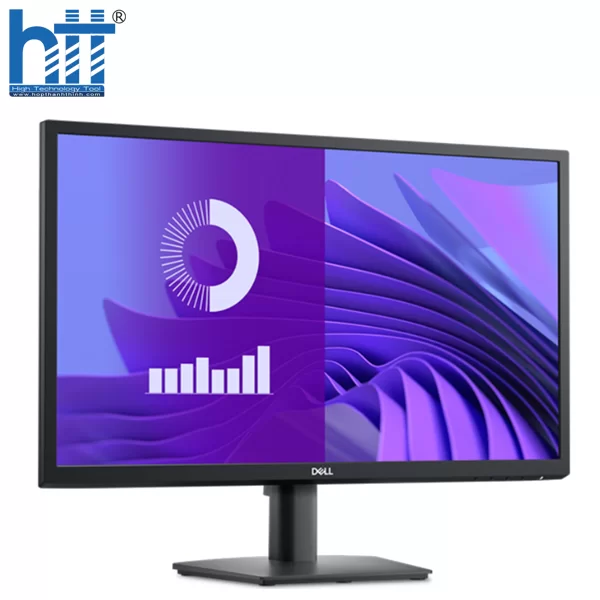 HỢP THÀNH THỊNH - Màn hình Dell E2425H