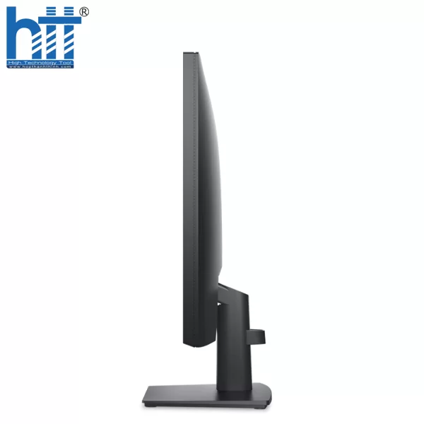 HỢP THÀNH THỊNH - Màn hình Dell E2425H