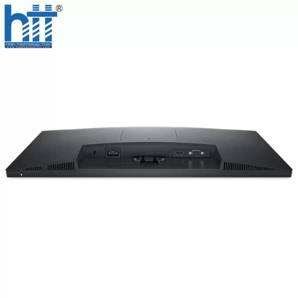 HỢP THÀNH THỊNH - Màn hình Dell E2425H