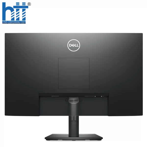 HỢP THÀNH THỊNH - Màn hình Dell E2425H