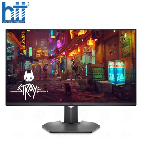 HỢP THÀNH THỊNH - Màn hình Dell G3223Q 31.5 inch 4K 144Hz