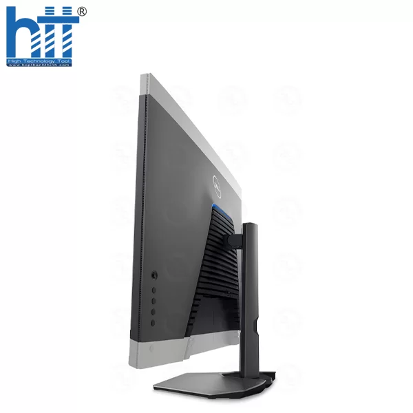 HỢP THÀNH THỊNH - Màn hình Dell G3223Q 31.5 inch 4K 144Hz