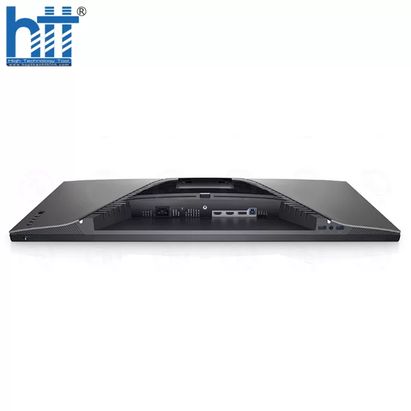 HỢP THÀNH THỊNH - Màn hình Dell G3223Q 31.5 inch 4K 144Hz