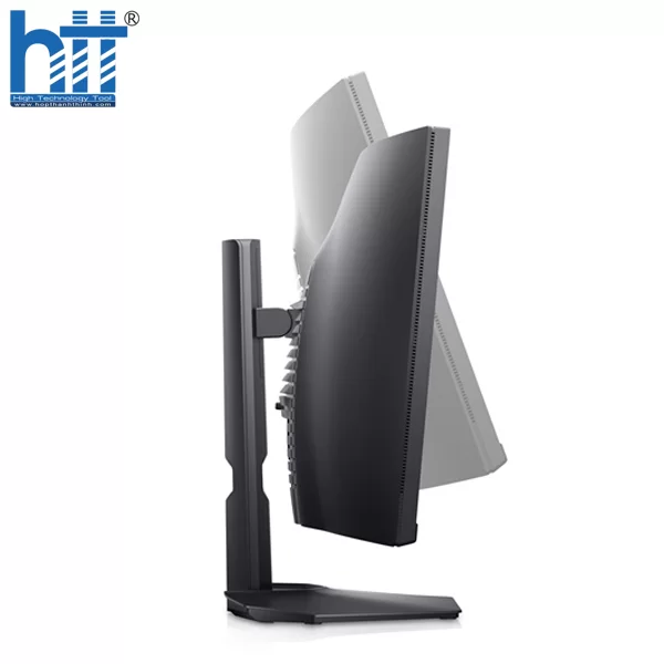 HTT - Màn hình Dell S3422DWG 34 inch WQHD VA 144Hz Cong