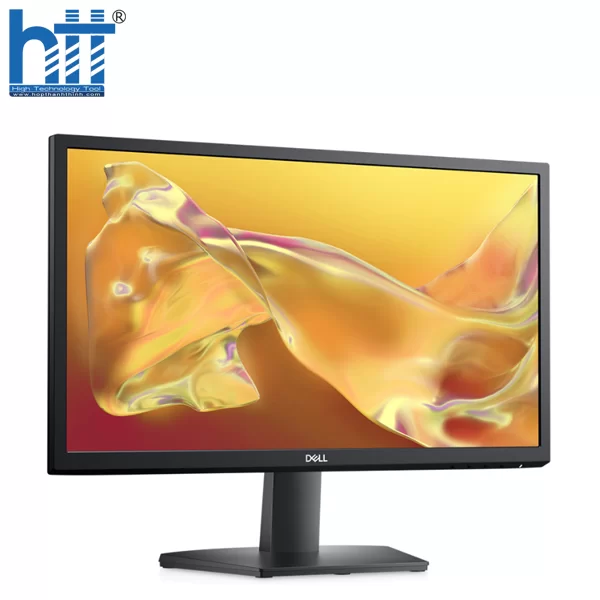 HỢP THÀNH THỊNH - Màn hình Dell SE2225H