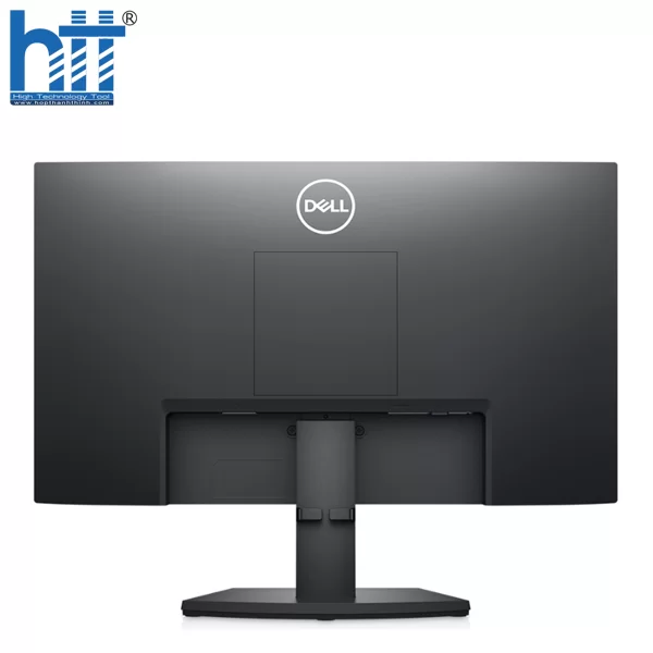 HỢP THÀNH THỊNH - Màn hình Dell SE2225H