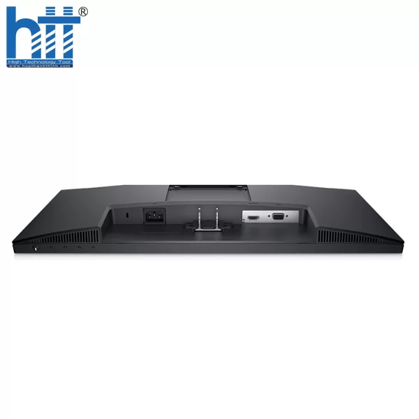 HỢP THÀNH THỊNH - Màn hình Dell SE2225H