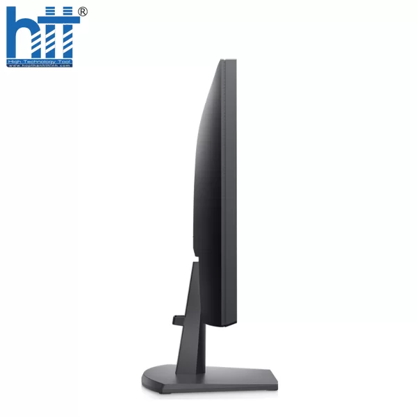 HỢP THÀNH THỊNH - Màn hình Dell SE2225H