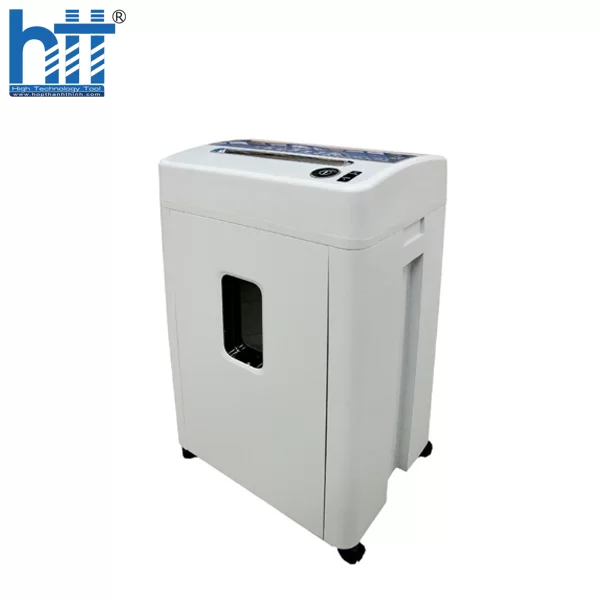 HỢP THÀNH THỊNH - Máy hủy tài liệu Dino Grand