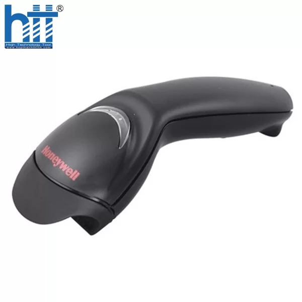 HỢP THÀNH THỊNH - Máy quét mã vạch 1D Honeywell MK5145