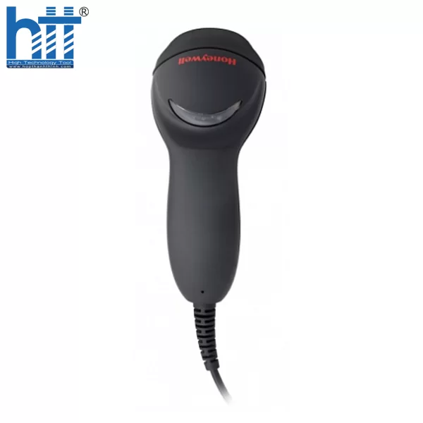 HỢP THÀNH THỊNH - Máy quét mã vạch 1D Honeywell MK5145