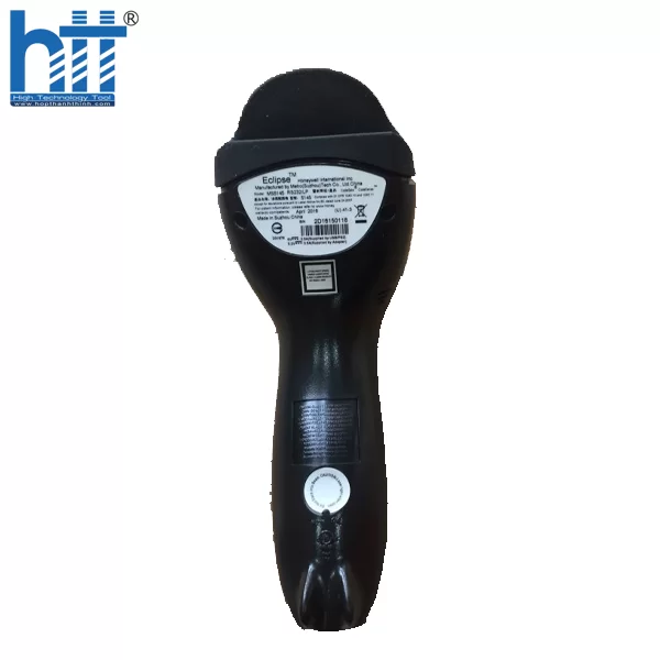 HỢP THÀNH THỊNH - Máy quét mã vạch 1D Honeywell MK5145
