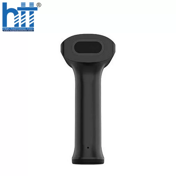 HỢP THÀNH THỊNH - Máy đọc mã vạch HPRT N130