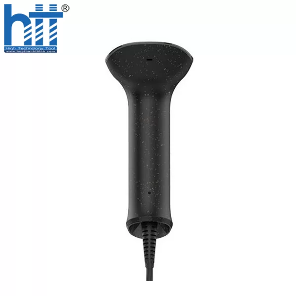 HỢP THÀNH THỊNH - Máy đọc mã vạch HPRT N80