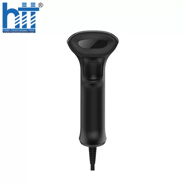 HỢP THÀNH THỊNH - Máy đọc mã vạch HPRT N80