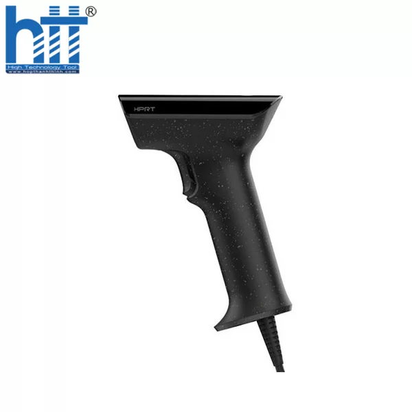 HỢP THÀNH THỊNH - Máy đọc mã vạch HPRT N80