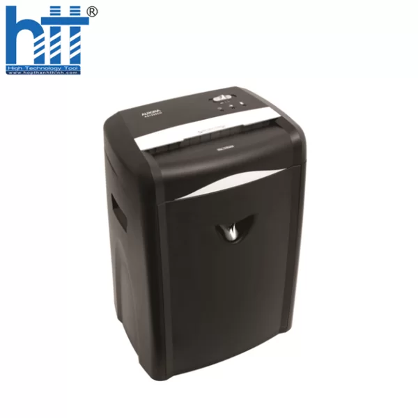 HỢP THÀNH THỊNH - Máy hủy giấy AURORA AS1225CD