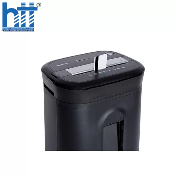 HỢP THÀNH THỊNH - Máy hủy giấy AURORA AS1460CD