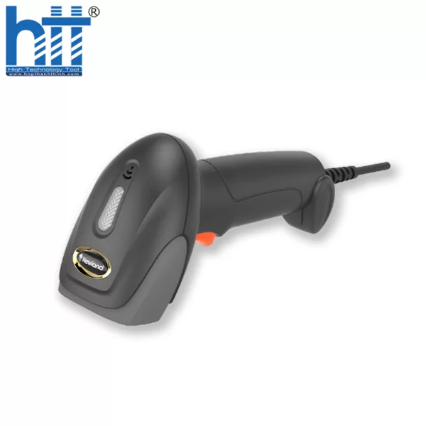 HỢP THÀNH THỊNH - Máy quét mã vạch NEWLAND HR1070